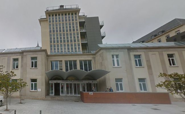 Una iniciativa de UPL reclasifica a técnicos en cuidados de auxiliares de enfermería