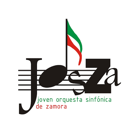 Conciertos de la Joven Orquesta Sinfónica de Zamora-JOSZA