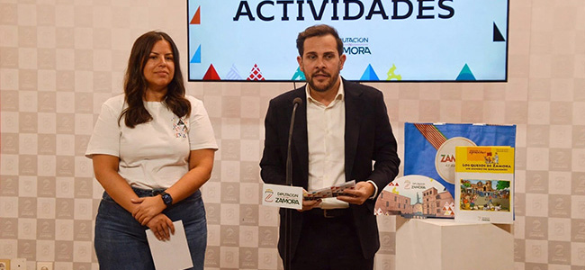 Panfest lleva a Fromago el Concurso Internacional de Panes 2027