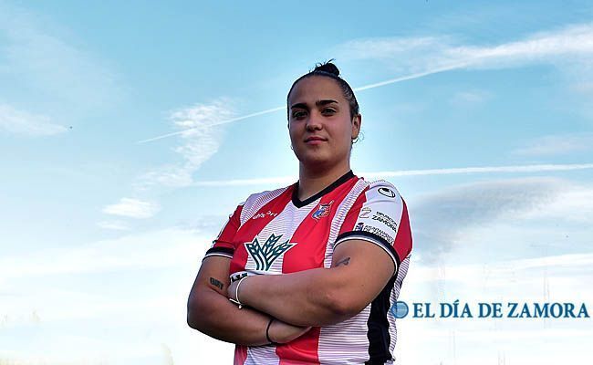 Foto Esteban Pedrosa