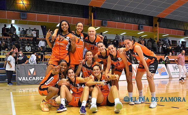 Foto Esteban Pedrosa