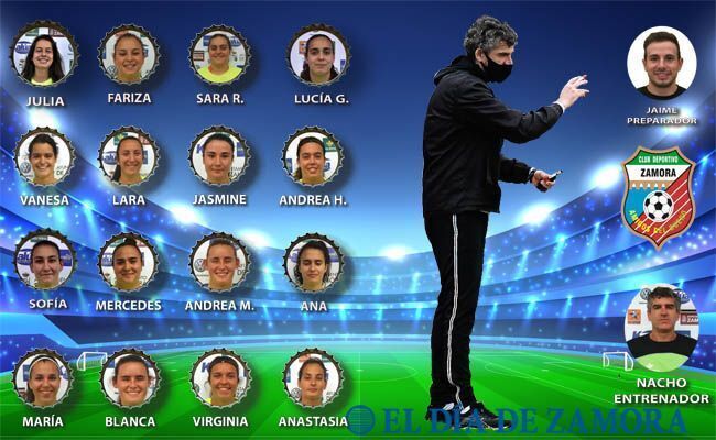 Maquetación Enrique Onís