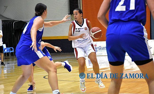 Foto Esteban Pedrosa