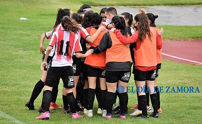 Foto Esteban Pedrosa