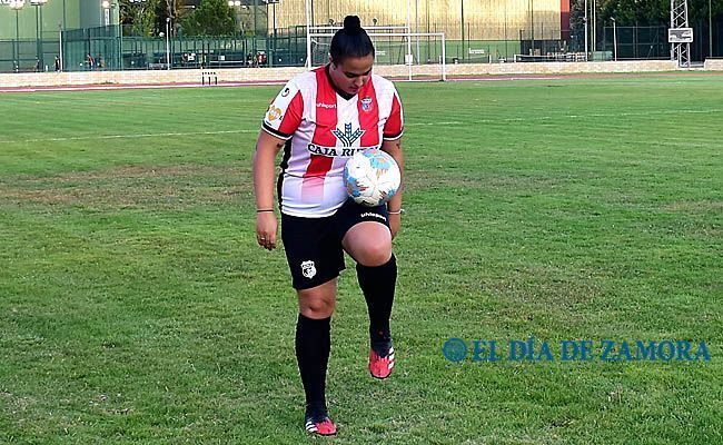 Foto Esteban Pedrosa