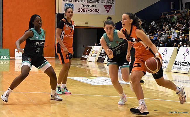 Foto Esteban Pedrosa