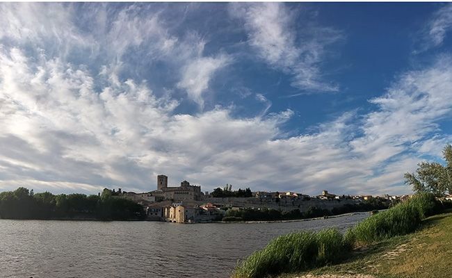 [Img #57619]