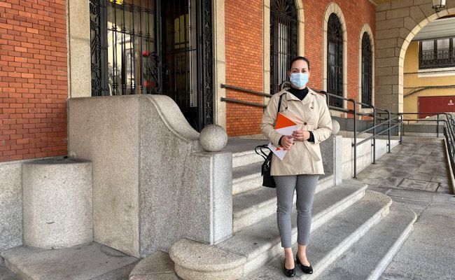 Fuente: Ciudadanos Zamora.