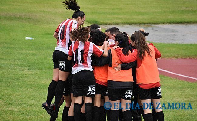 Foto Esteban Pedrosa