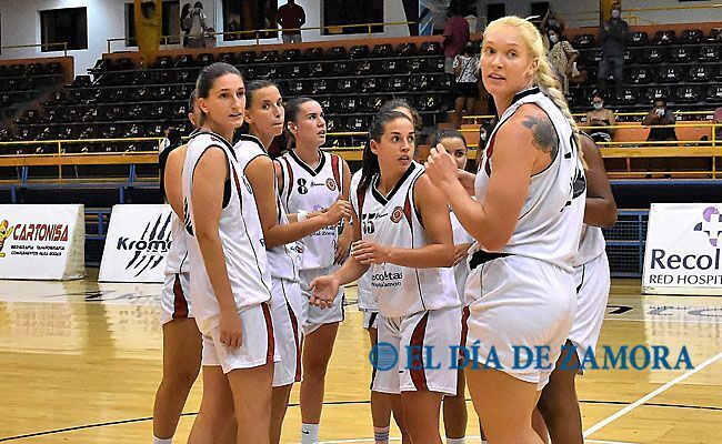 Foto Esteban Pedrosa