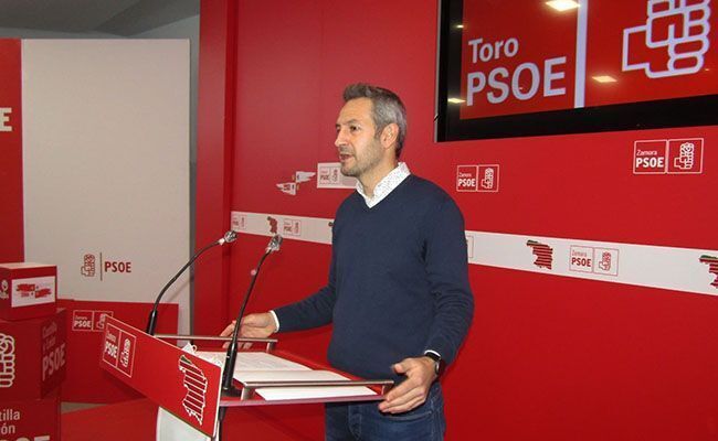 Carlos Rodríguez Casares