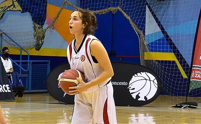 Foto Esteban Pedrosa