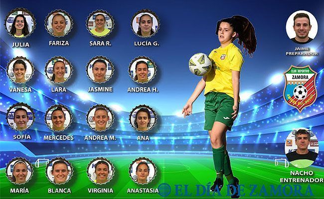 Maquetación Enrique Onís