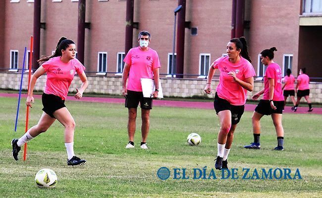 Foto archivo Esteban Pedrosa