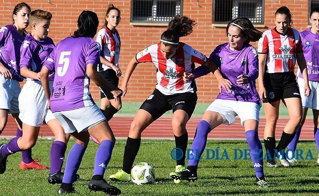 Foto Esteban Pedrosa