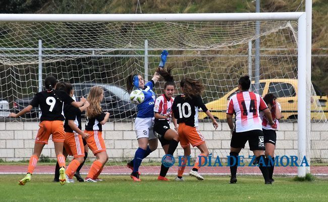 Foto Esteban Pedrosa