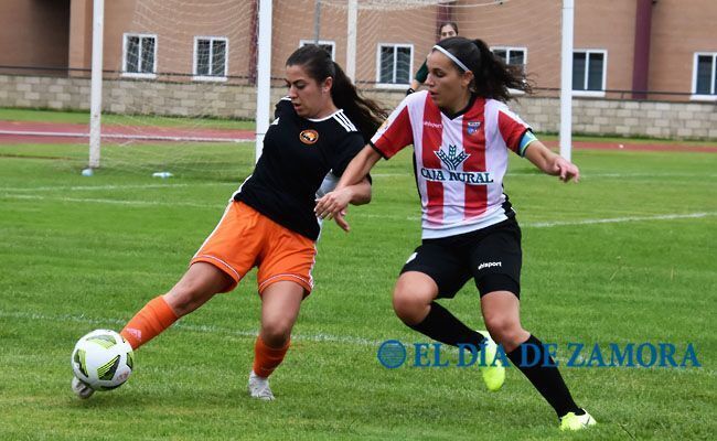 Foto Esteban Pedrosa