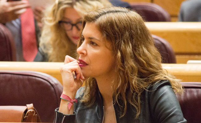 Clara Isabel Dan Damián