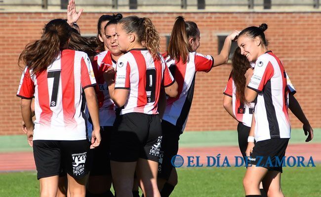 Foto Esteban Pedrosa