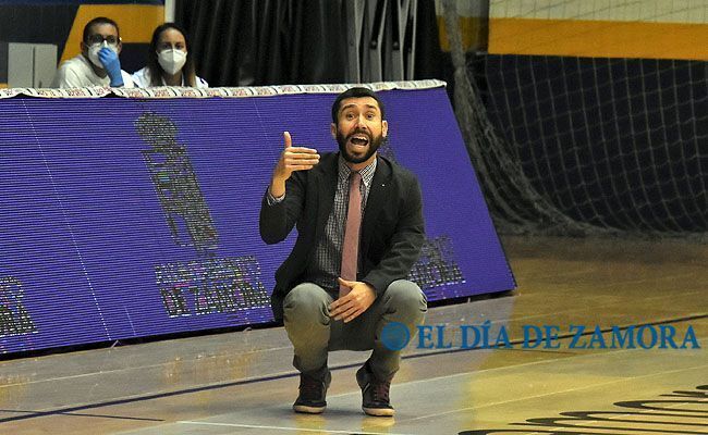 Foto Esteban Pedrosa