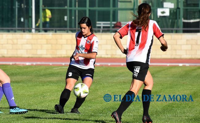 Foto Esteban Pedrosa