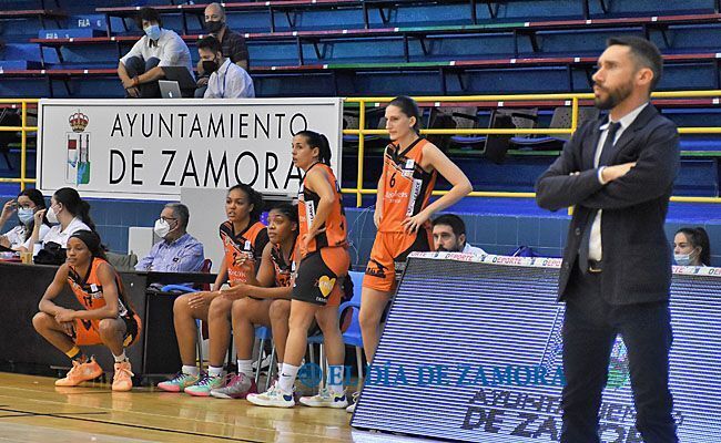 Foto Esteban Pedrosa