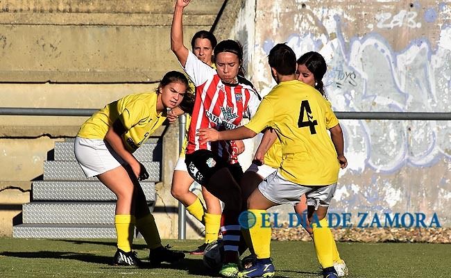 Foto Esteban Pedrosa