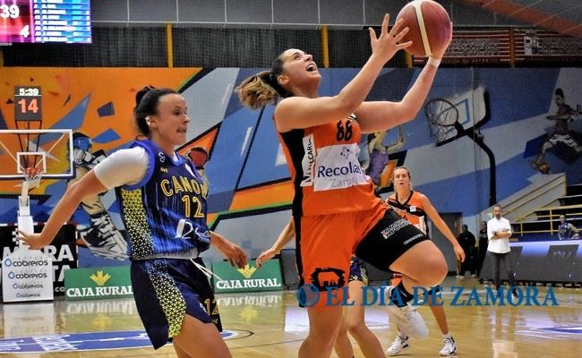 Foto Esteban Pedrosa