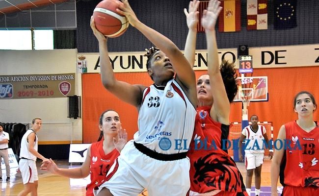 Foto Esteban Pedrosa