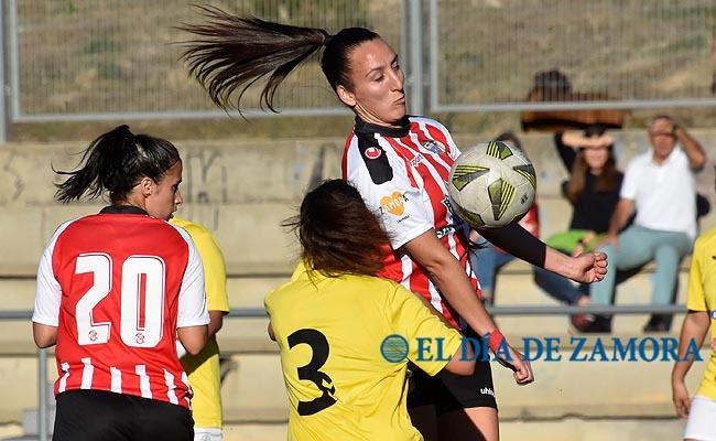 Foto Esteban Pedrosa