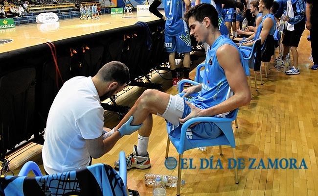 Fotografías: Esteban Pedrosa