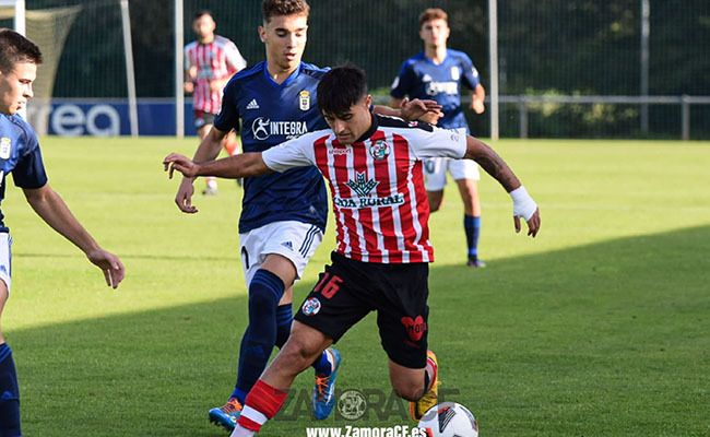 ZCF