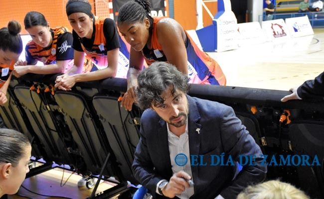 Foto Esteban Pedrosa