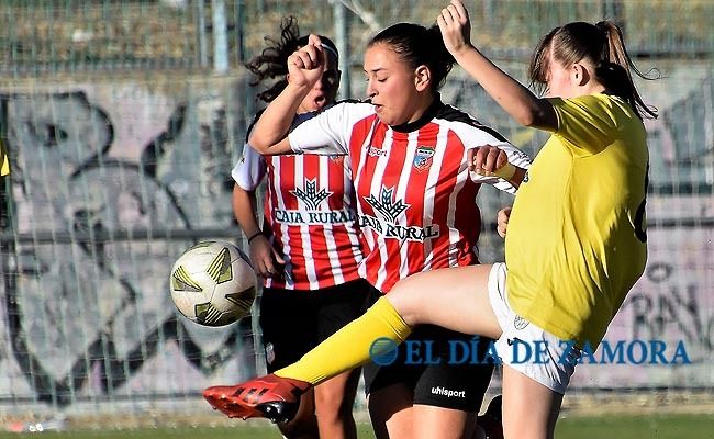 Foto Esteban Pedrosa