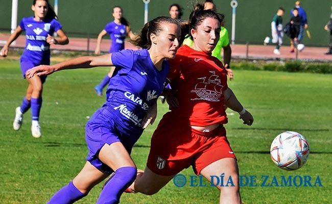 Foto Esteban Pedrosa