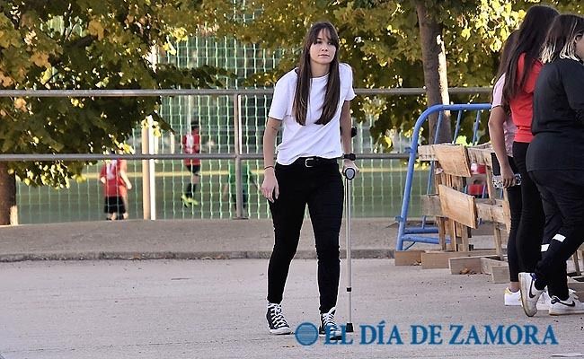 Foto Esteban Pedrosa