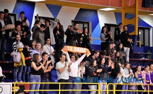 Foto Esteban Pedrosa