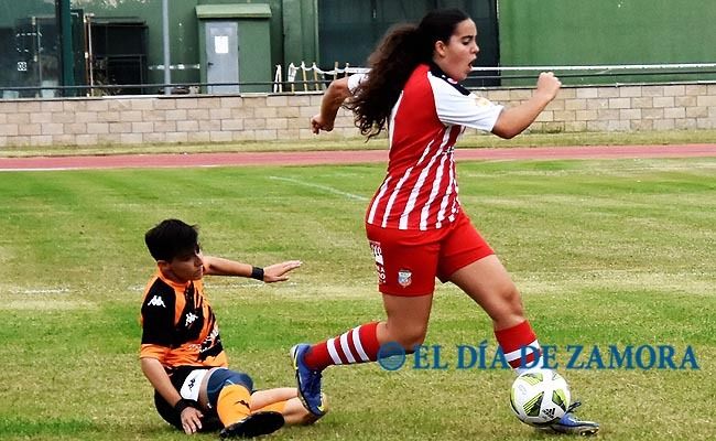 Foto Esteban Pedrosa