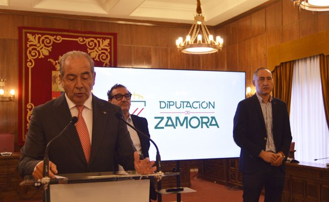 Enrique Onís