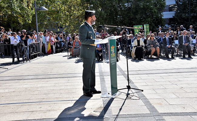 Enrique Onís