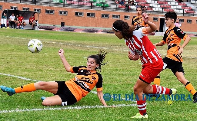 Foto Esteban Pedrosa