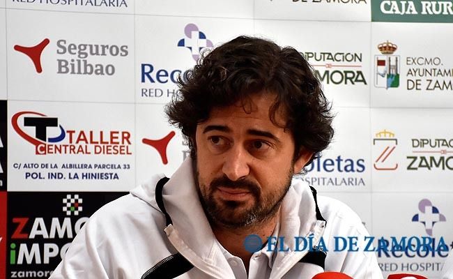 Foto Esteban Pedrosa