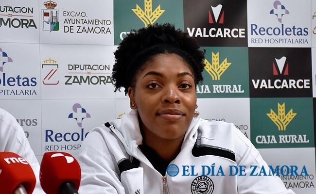 Foto Esteban Pedrosa