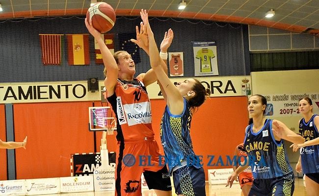 Foto Esteban Pedrosa