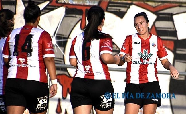 Foto Esteban Pedrosa