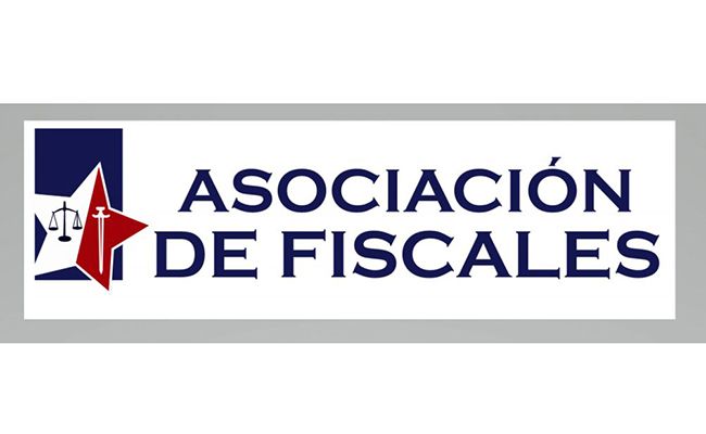 La Asociación de Fiscales pide la suspensión del Pleno del Consejo Fiscal