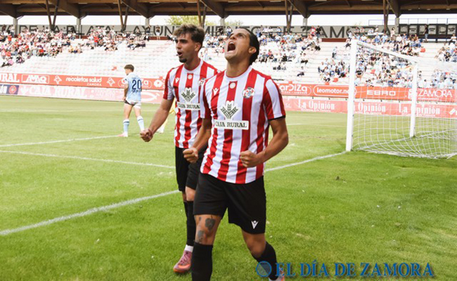 Carbonell: 