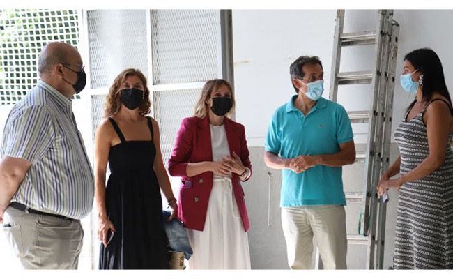 Fuente: Junta de Castilla y León.