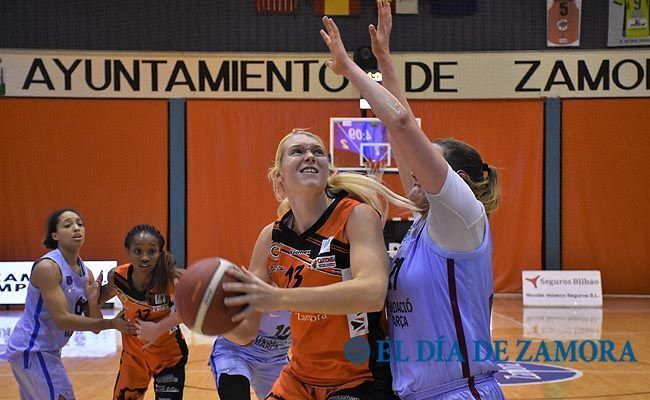 Foto Esteban Pedrosa