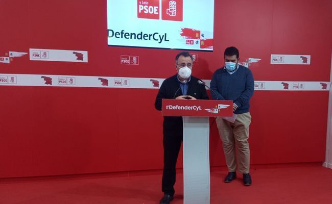 Esteban Pedrosa